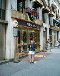 nyc-HardRock