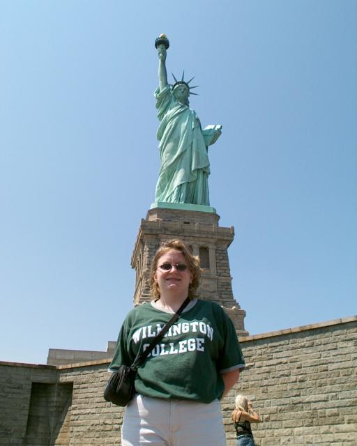 nyc-Liberty1